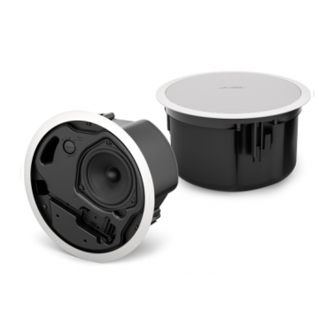 Loa âm trần Bose Freespace FS4CE PAIR White (Trắng)