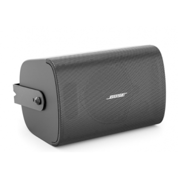 Loa Bose Freespace FS4SE PAIR Black (Đen)