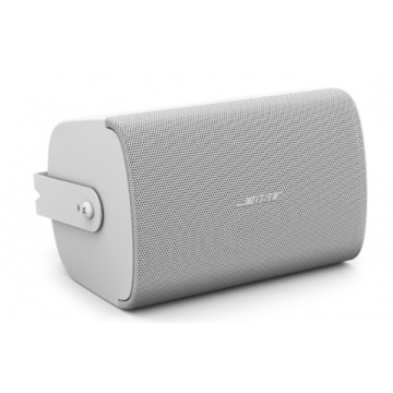 Loa Bose Freespace FS4SE PAIR White (Trắng)