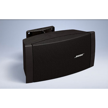 Loa Bose Freespace DS 16SE black 