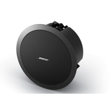 Loa Bose DS 40F  