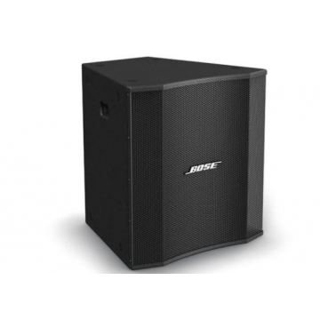 Loa Bose LT 4402 WR 