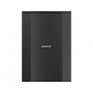 Loa Bose LT 9402 WR  