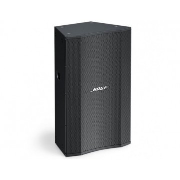 Loa Bose LT9702  