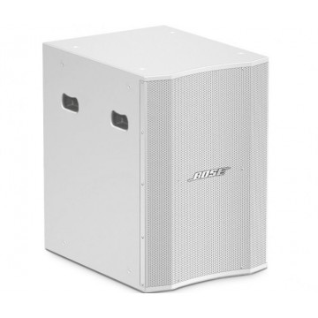 Loa Bose LTMB24 white  