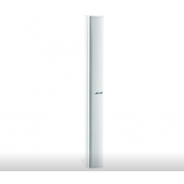 Loa Bose Panaray MA12EX white  