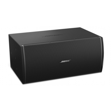 Loa sub Bose MB210