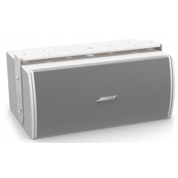 Loa sub Bose MB210 white  