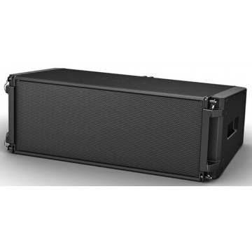 Loa Bose ShowMatch SM10 DeltaQ Array  