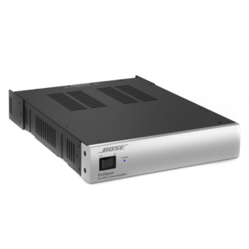 Amply Bose FreeSpace ZA 250-LZ  