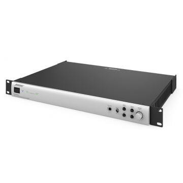 Amply Bose Freespace IZA 2120-HZ  