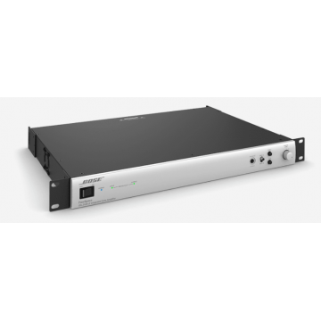 Amply Bose Freespace IZA 2120-LZ  