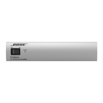 Amply Bose Freespace ZA 190-HZ 