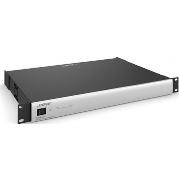 Amply Bose Freespace ZA 2120-LZA  