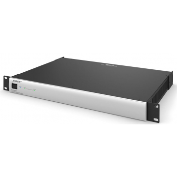 Amply Bose ZA 2120-HZA  