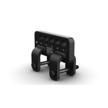 Khung đa điểm Bose array frame multipoint bracket  