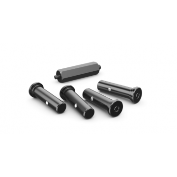 Ghim lắp đặt nhanh Bose short quick pin kit  