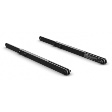 Bose ShowMatch Sub-Module transition kit  