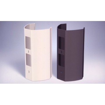 Khớp nối loa Bose CB-MA 12 black/white