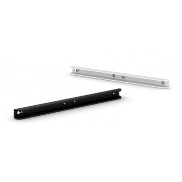 Giá đỡ treo tường Bose CB-MA12EX  