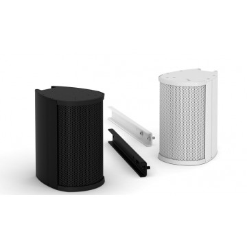 Transformer Bose CVT-MA12EX  