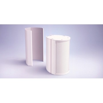 Transformer Bose CVT-MA12  
