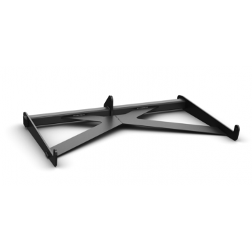 Giá đỡ Showmatch array pullback bracket  