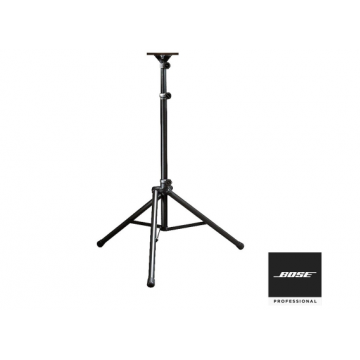Giá đỡ loa Bose SS-10  