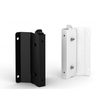 Giá gắn tường Bose WB-MA12/MA12EX  