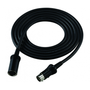 Cáp nối Toa YR-780-2M  