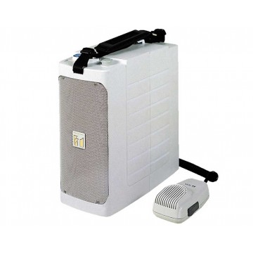 Megaphone để sàn Toa ER-604W 