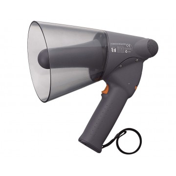 Megaphone cầm tay chống nước Toa ER-1206 
