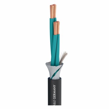Dây loa ELEPHANT SPM425 4 x 2.5 mm²