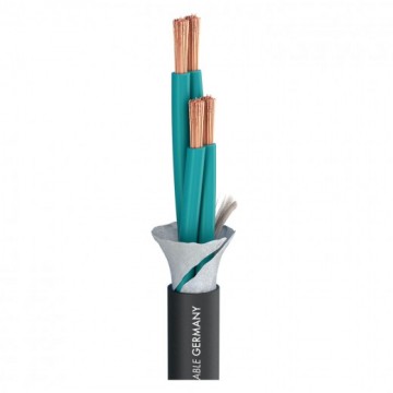 Dây loa Elephant Robust SPM440 4 x 4 mm²