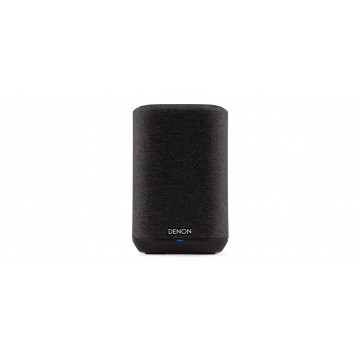 Loa Denon Home 150 | DENONHOME150BKE2 (màu đen)