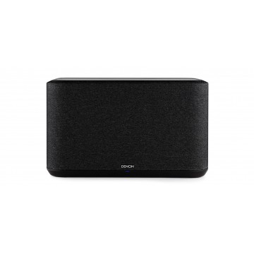 Loa Denon Home 250 | DENONHOME250BKE2 (màu đen)