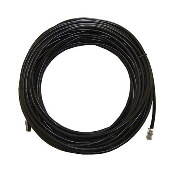 Cáp nối dài Televic ICC5/10 10m