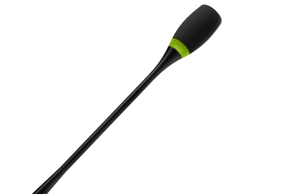 Micro cần dài Televic D-Mic 50 SL