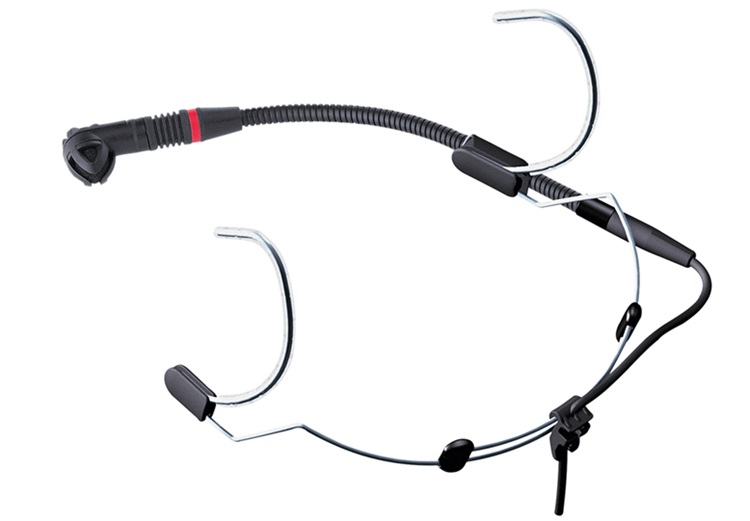AKG WMS420 Headworn Set
