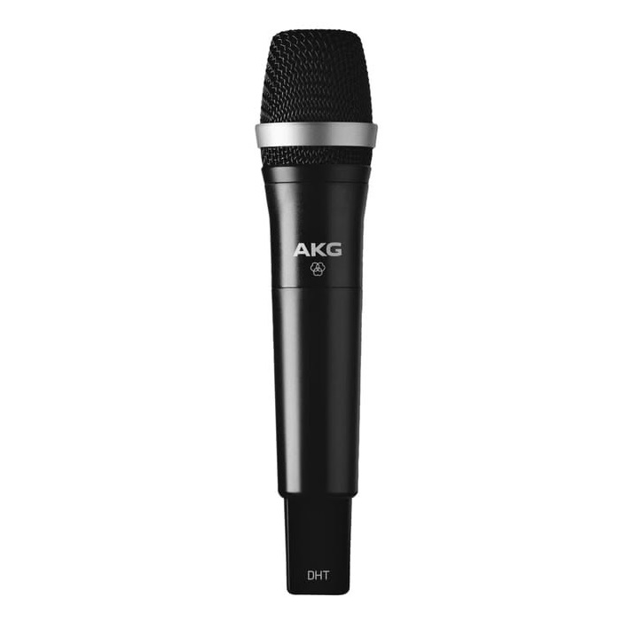Micro không dây AKG DHT Tetrad D5