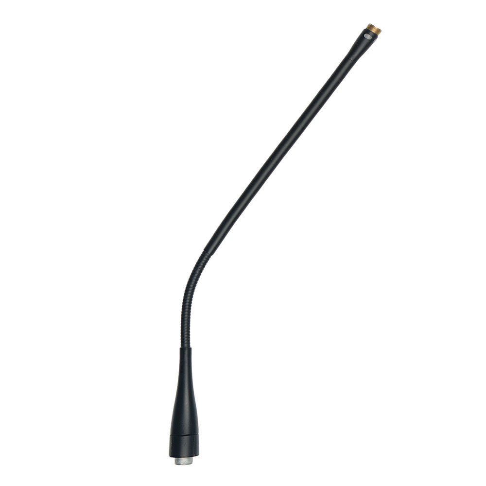 Micro cổ ngỗng AKG GN30M 300 mm (11.8 inch)