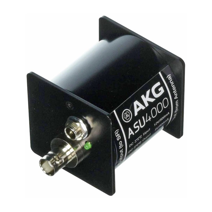 Bộ nguồn ăng-ten từ xa AKG ASU4000