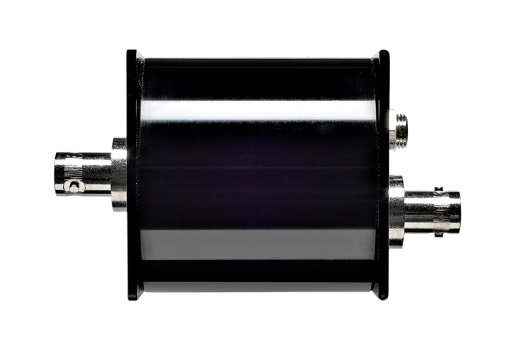 Bộ nguồn ăng-ten từ xa AKG ASU4000
