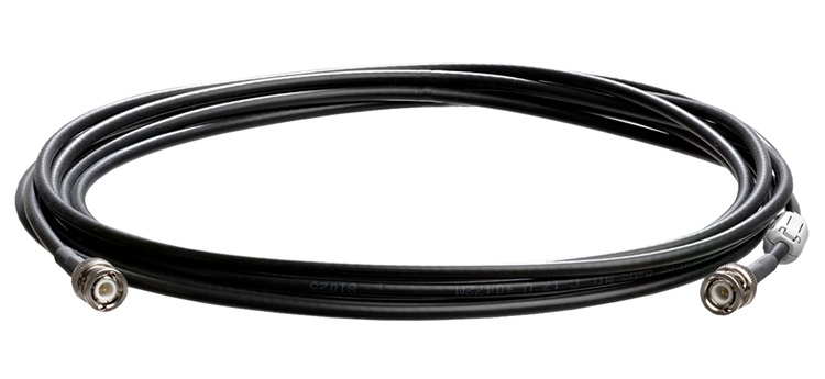 Cáp anten AKG MKA5 5m cho hệ thống micro không dây