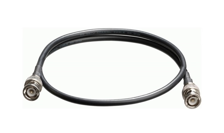 Cáp ăng ten AKG MKPS dài 0.6m
