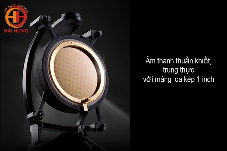 Bộ micro stereo AKG C314