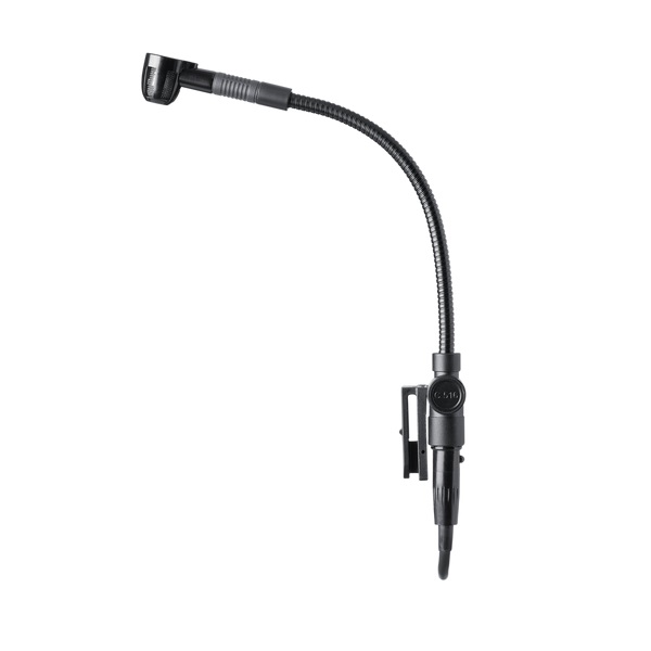 Micro thu âm nhạc cụ AKG C516ML
