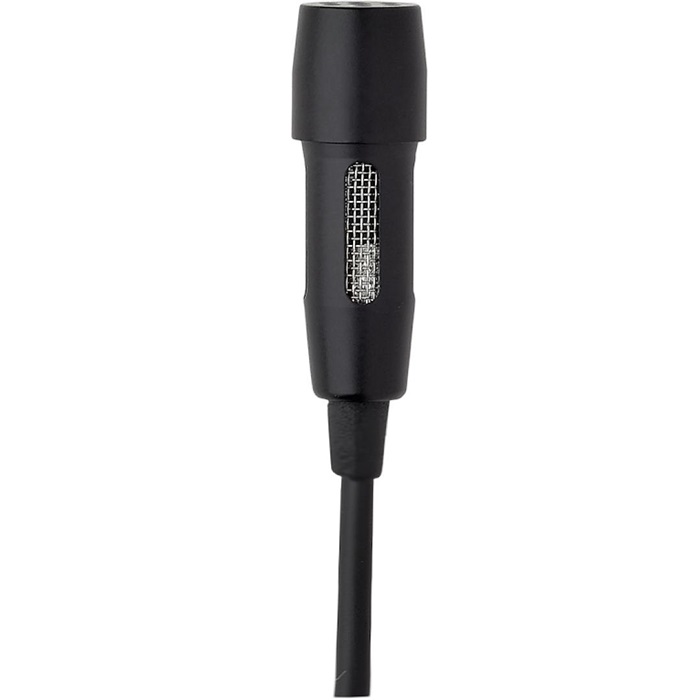 Micro cài áo lavalier mini AKG CK99 L