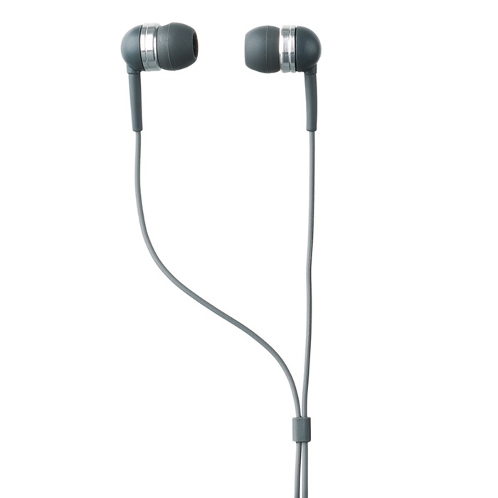 SPR4500 IEM set