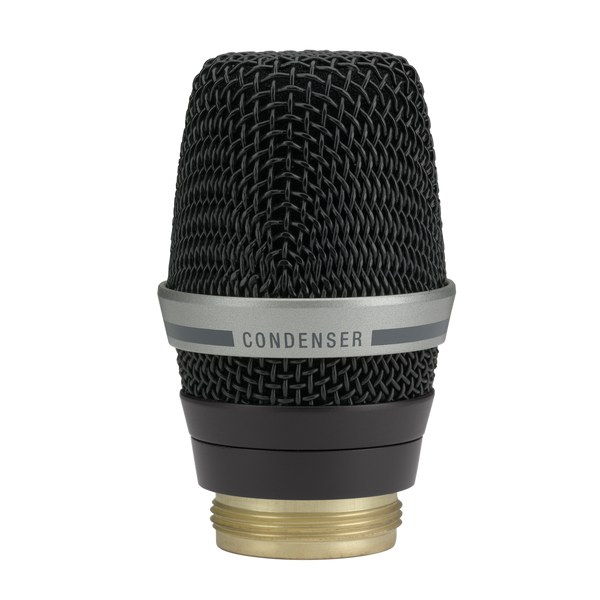 Đầu micro condenser AKG C5 WL1